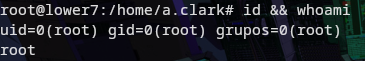 root