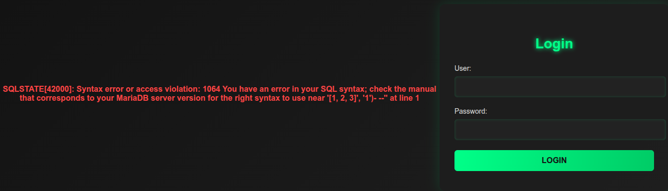 error_payload